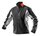 Захисна куртка Neo Tools softshell, розмір L/52 (81-550-L)