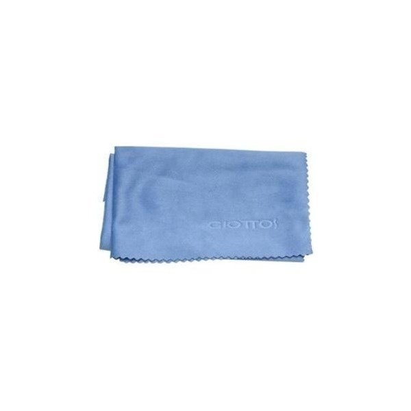 Микрофибра Giottos Magic Cloth Blue (25*20cm) (CL3612) фото 