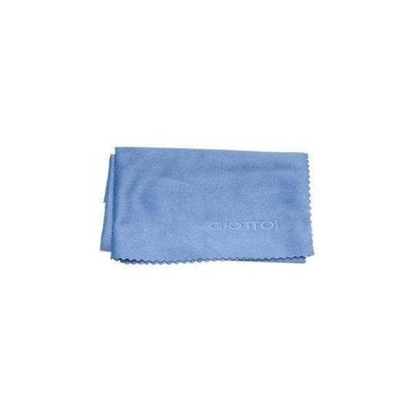 Микрофибра Giottos Magic Cloth Blue (25*20cm) (CL3612) фото 1