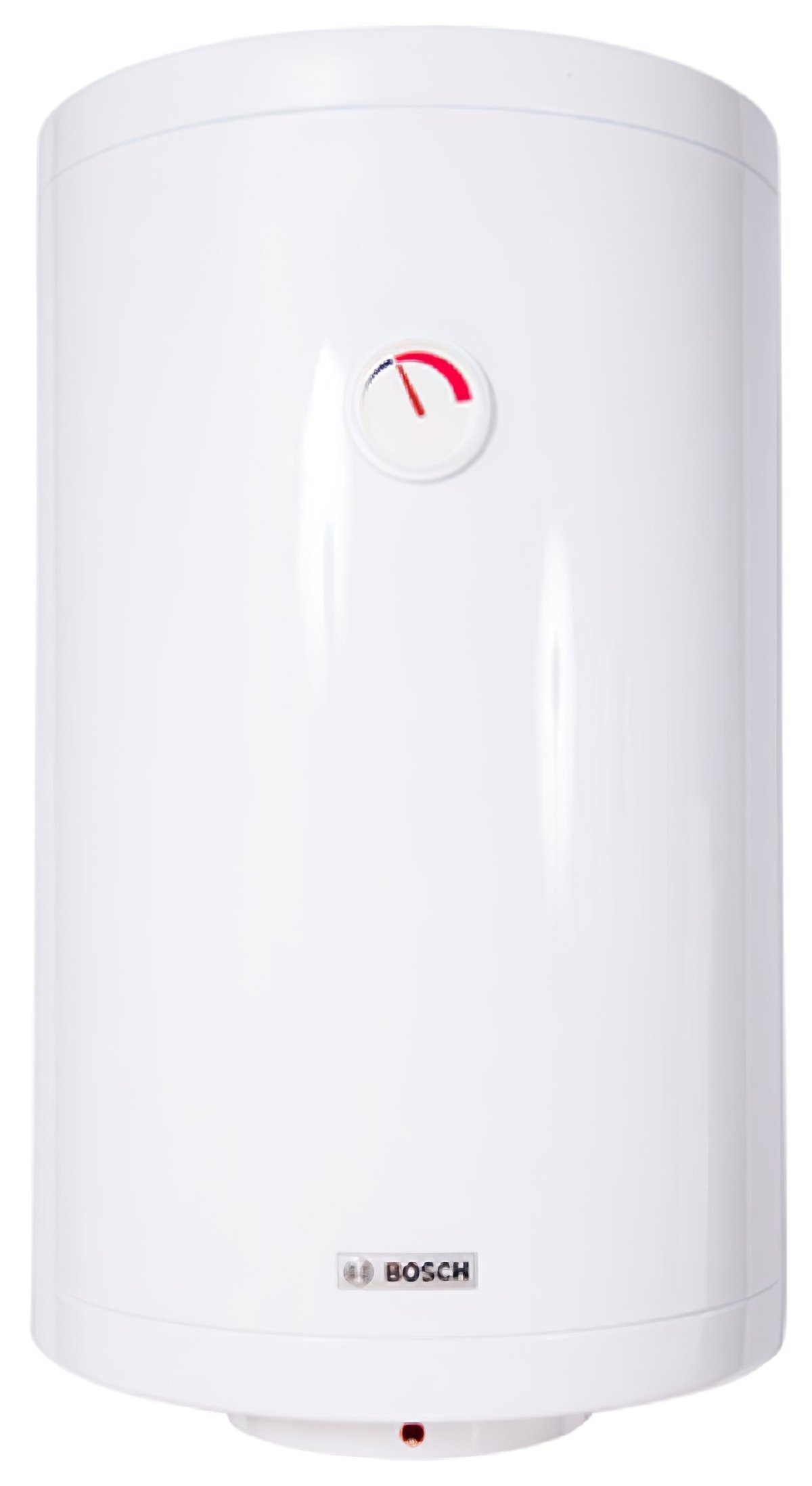 Бойлер Bosch TR2000T 120 B фото1