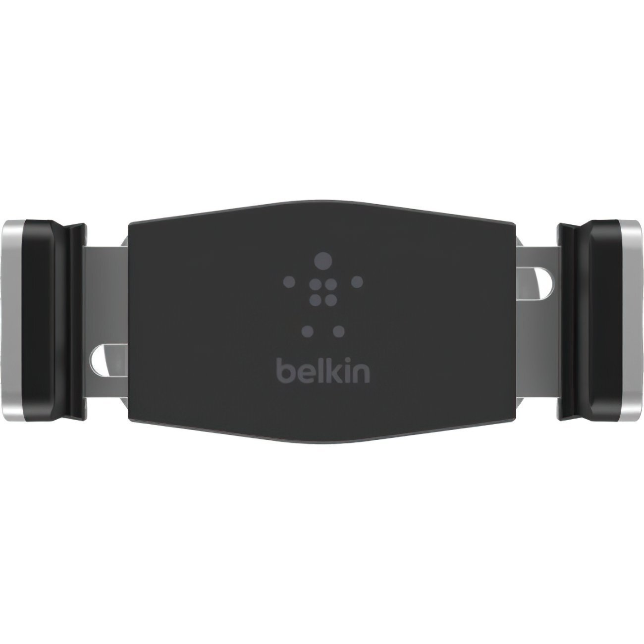 Автотримач Belkin Universal Vent Mount V2 (F7U017bt)фото