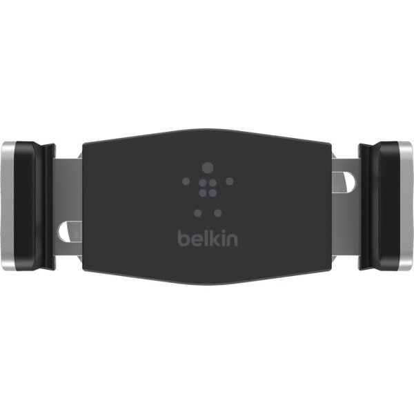 Автодержатель Belkin Universal Vent Mount V2 (F7U017bt)