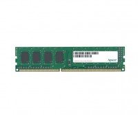  Пам'ять для ПК APACER DDR3-1600 4GB (DG.04G2K.KAM) 
