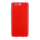 Чехол T-PHOX для Huawei P10 Plus Shiny (Red)