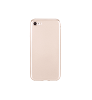 Чохол T-PHOX для iPhone 8/7 Shiny (Gold) 