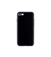 Чохол T-PHOX для iPhone 8/7 Shiny (Black) 