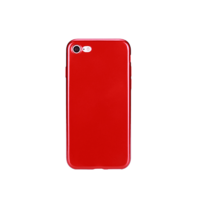 Чохол T-PHOX для iPhone 8/7 Shiny (Red) 