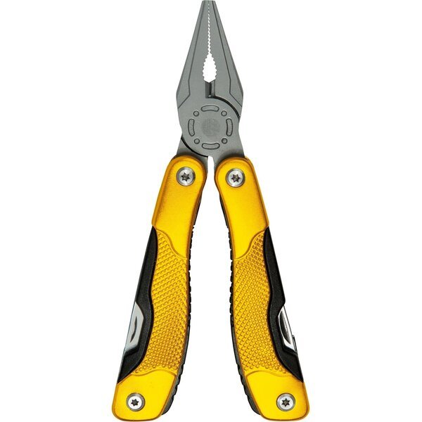 

Мультитул Stanley (STHT0-28111)
