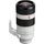  Об'єктив Sony FE 100-400 mm f/4.5-5.6 GM OSS (SEL100400GM.SYX) 
