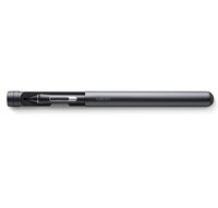 Перо Wacom Pen Pro 2 с пеналом (KP-504E)