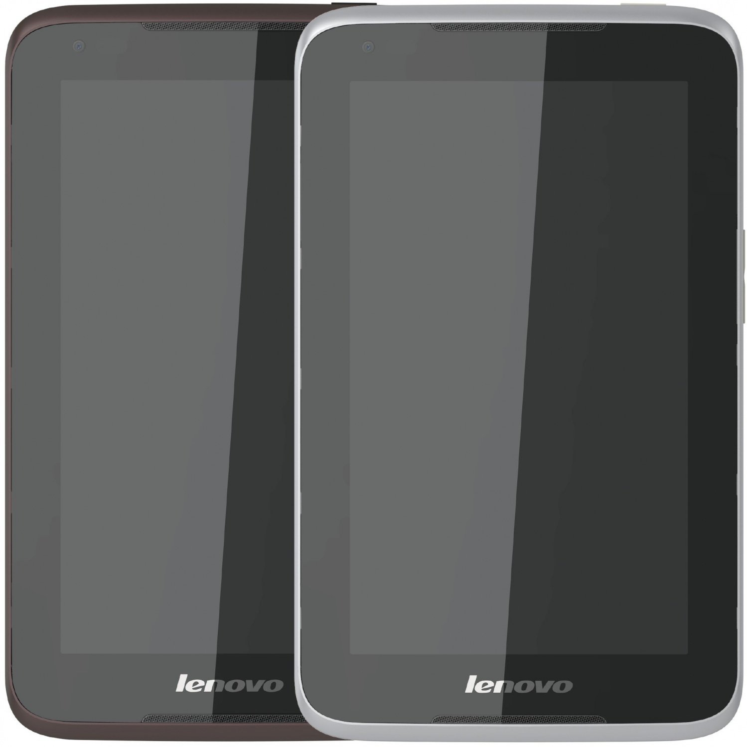 Планшет Lenovo IdeaTab A1000 16GB (59374146)фото