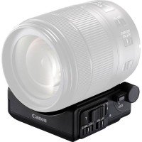 Переходник байонета Canon Power Zoom Adapter PZ-1 для объективов Canon (1285C005)