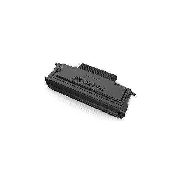 Картридж лазерный Pantum PC-420H M6700/6800/7100/7200, P3010/3300 black (TL-420H) фото 