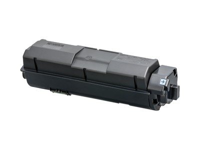 Тонер-картридж лазерний Kyocera Картридж лазерний TK-1170 (1T02S50NL0) фото1
