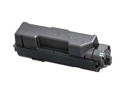 Тонер-картридж лазерный Kyocera TK-1160 (1T02RY0NL0) фото1