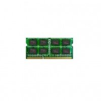 Память для ноутбука SILICON POWER DDR3 1600 8GB (SP008GBSTU160N02)