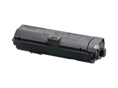 Тонер-картридж лазерний Kyocera TK-1150 (1T02RV0NL0) фото1