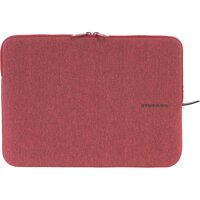 Чехол для ноутбука Tucano Melange 13/14" Red (BFM1314-RR)