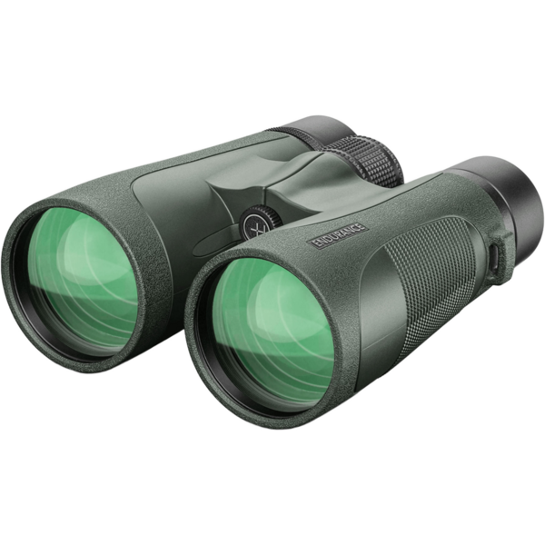 

Бинокль Hawke Endurance 8x56 Green (36220)