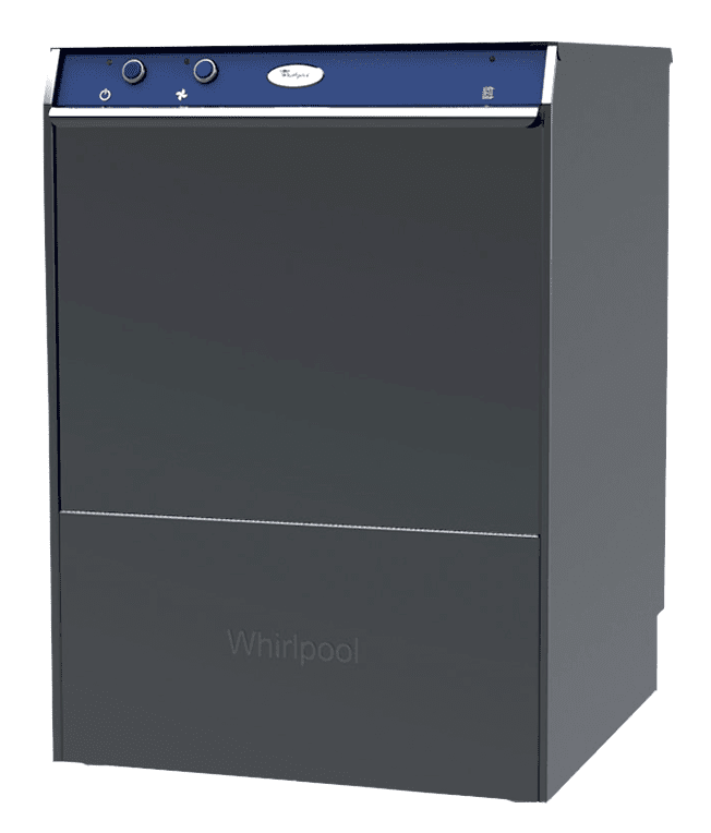 Посудомоечная машина Whirlpool ADN409 фото 1