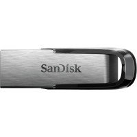 Накопитель USB 3.0 SANDISK Ultra Flair 256GB (SDCZ73-256G-G46)