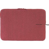 Чохол для ноутбуків Tucano Melange 15/16" Red (BFM1516-RR)