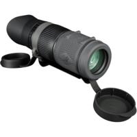 Монокуляр Vortex Recce Pro HD 8x32 (RP-100)