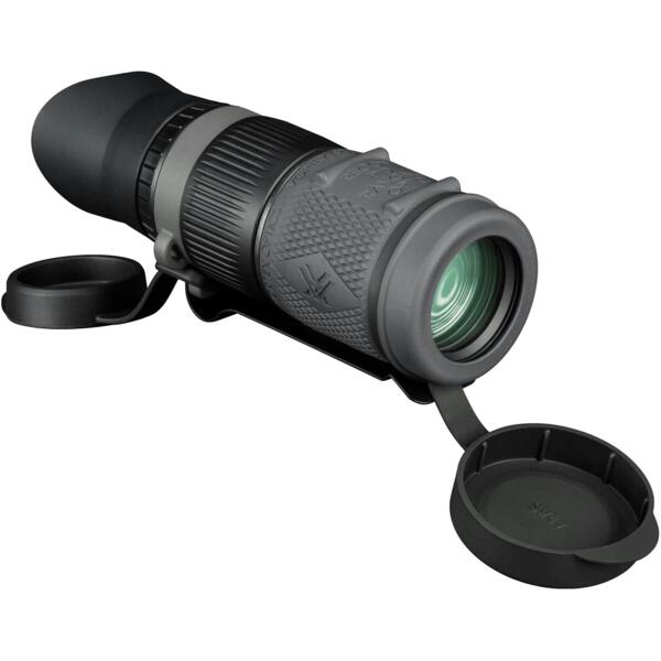 

Монокуляр Vortex Recce Pro HD 8x32 (RP-100)
