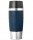 Термокухоль Tefal TRAVEL MUG синій 0,36 л (K3082114)