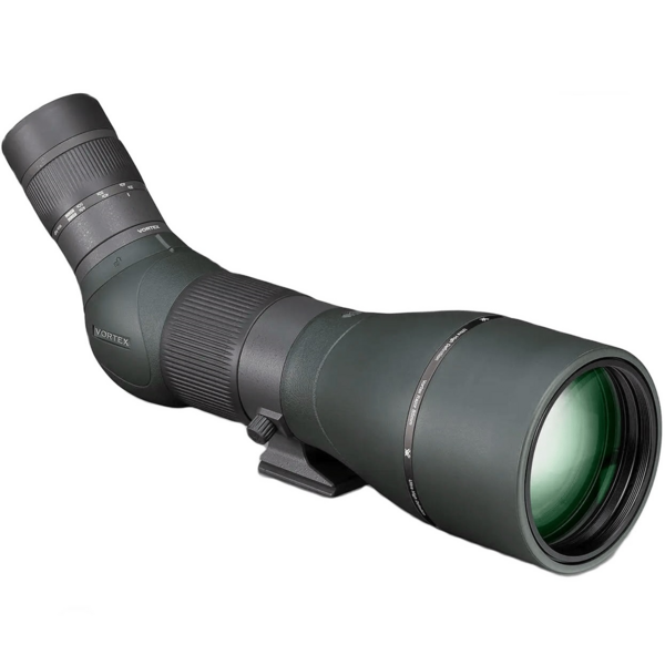 

Подзорная труба Vortex Razor HD 27-60x85/45 (RS-85A)