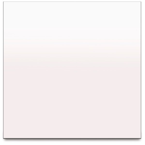 

Обогреватель керамический Teploceramic ТС395 (White)