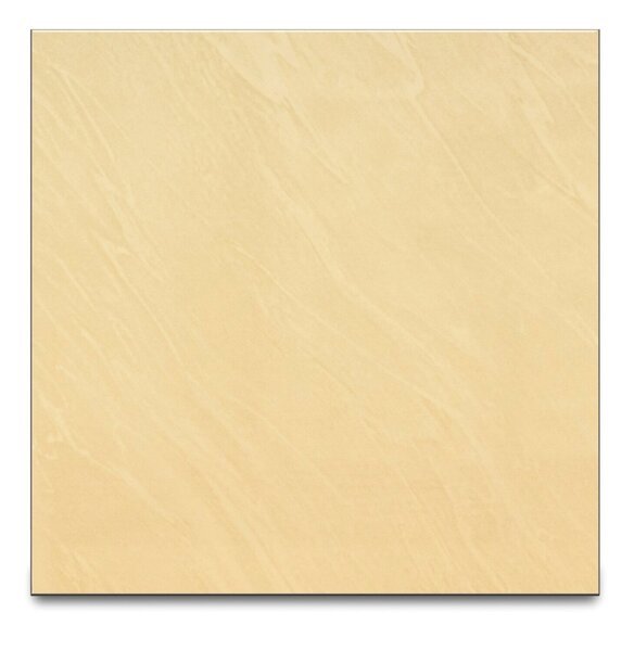 

Обогреватель керамический Teploceramic ТС395 (Beige)