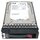 Жесткий диск внутренний HP 2.5 SAS 600GB 10K SC DS SFF hot-plug (872477-B21)