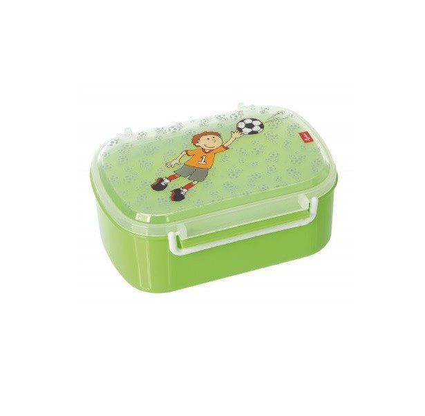 Ланчбокс sigikid Kily Keeper (24781SK) фото