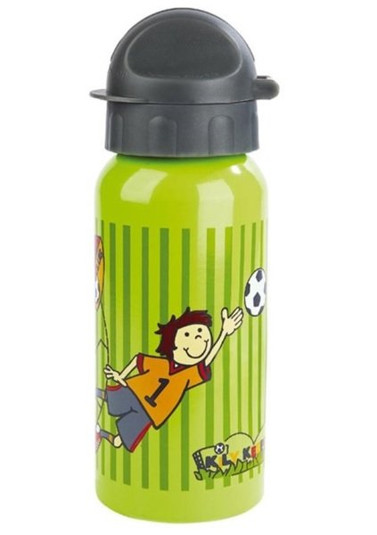 Бутылка для воды sigikid Kily Keeper 400 мл (23795SK)