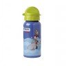 Бутылка для воды sigikid Sammy Samoa 400 мл (24483SK)