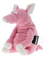 М'яка іграшка Sigikid Порося 30 см (38380SK)