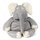 Мягкая игрушка Sigikid Слон 31,5 см (38716SK)