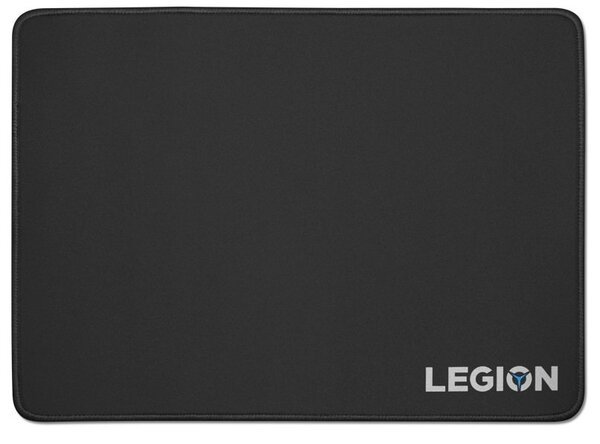 Игровая поверхность Lenovo Gaming Mouse Pad - WW (GXY0K07130)