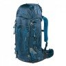 Рюкзак Ferrino Finisterre 48 Blue (924383)