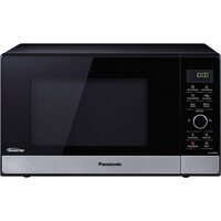 Микроволновая печь Panasonic NN-SD38HSZPE