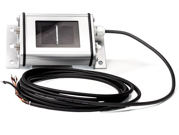 

Модуль Sensor Box Professional Plus