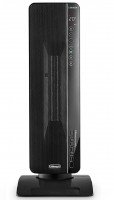 Тепловентилятор DeLonghi TCH 8993 ER.BC