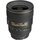 Об'єктив Nikon AF-S 17-35 mm f/2.8D IF-ED ZOOM (JAA770DA) 