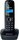  Телефон Dect Panasonic KX-TG1612UAH Black Grey 