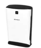 Очиститель воздуха Boneco P340
