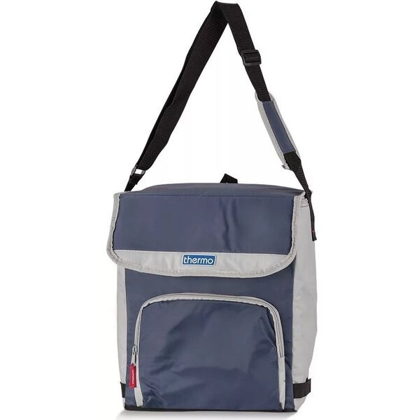 

Изотермическаясумка Thermo Cooler 20 CR-20