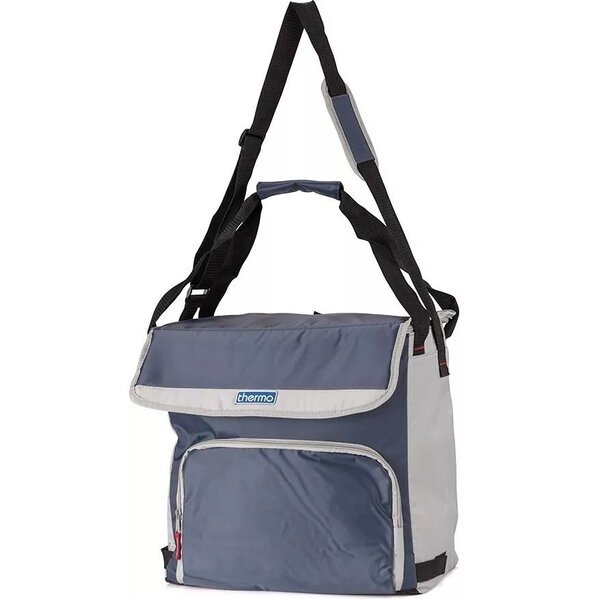 

Изотермическаясумка Thermo Cooler 30 CR-30