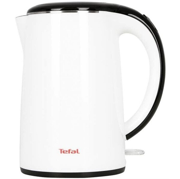 Акция на Электрочайник Tefal KO260130 от MOYO