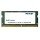 Пам'ять для ПК PATRIOT DDR4 2400 8GB Signature Line (PSD48G240081S) 